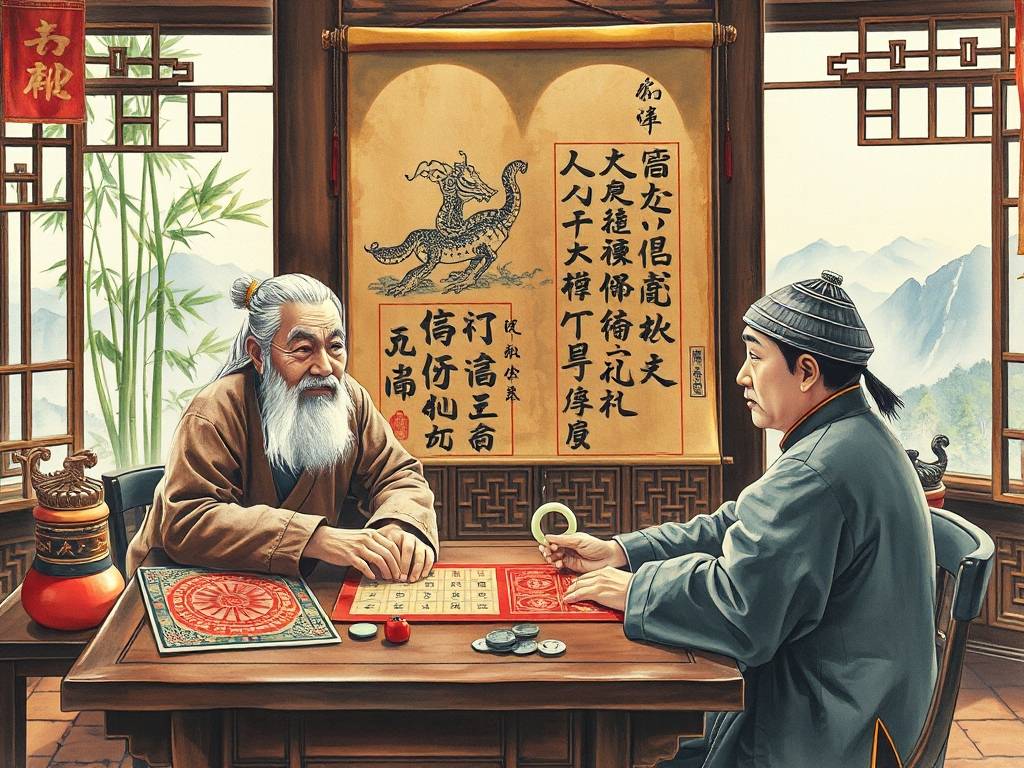 几两几钱算命对照表 称骨算命对照表