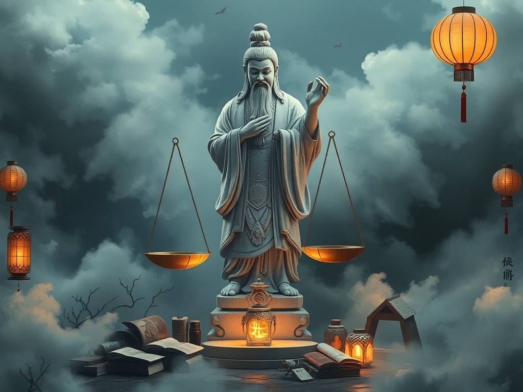 袁天罡称骨算法 二两三钱女命男命详解