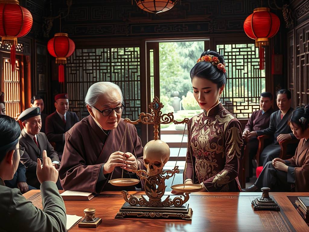 称骨重 女人称骨算命几两命运最好