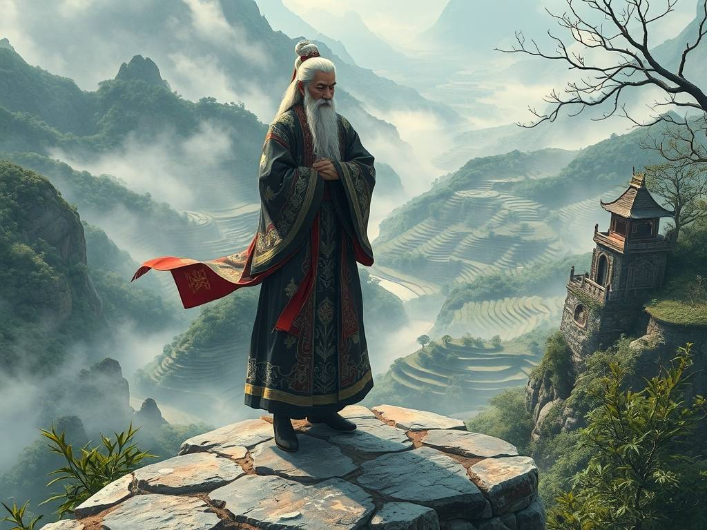 袁天罡称骨(gǔ)算法 二两一钱女命男命详解