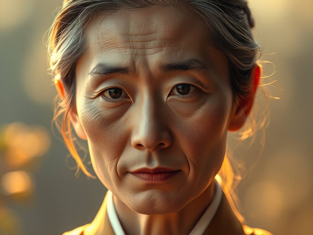 上眼皮厚的人面相 眼皮厚的有什么含义