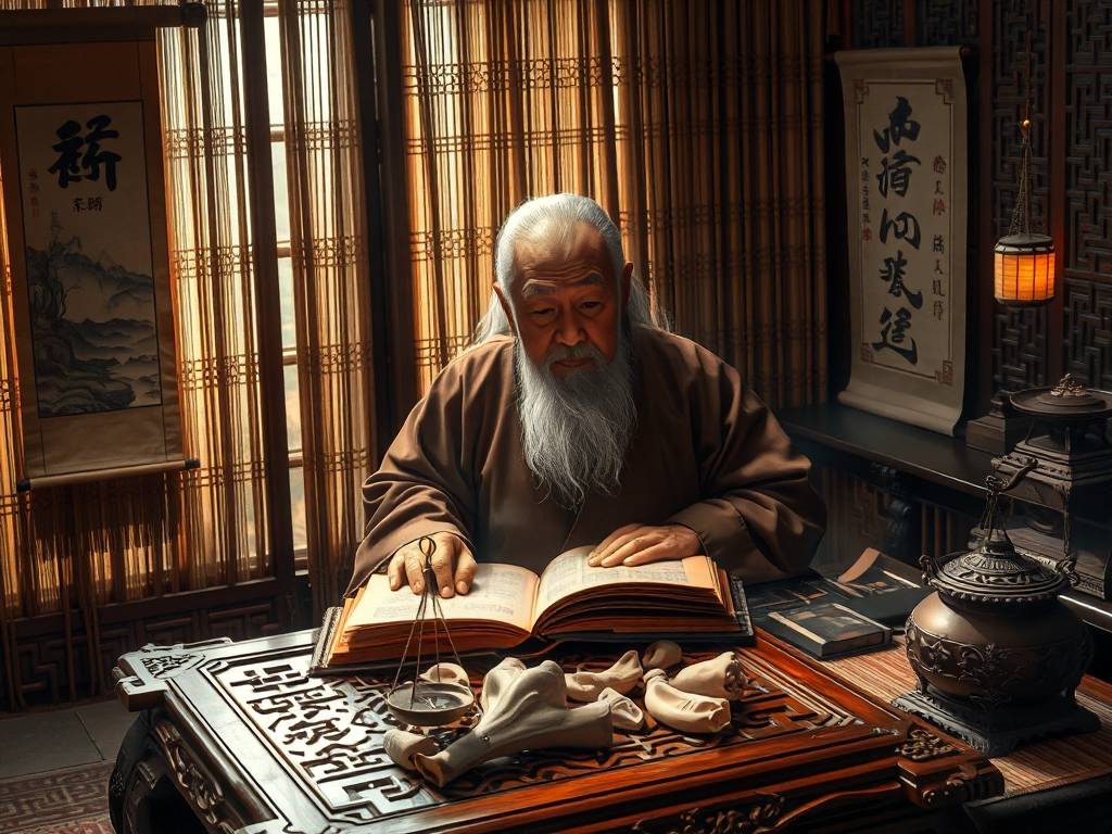 周易称骨算命大全 称骨几两的人命好
