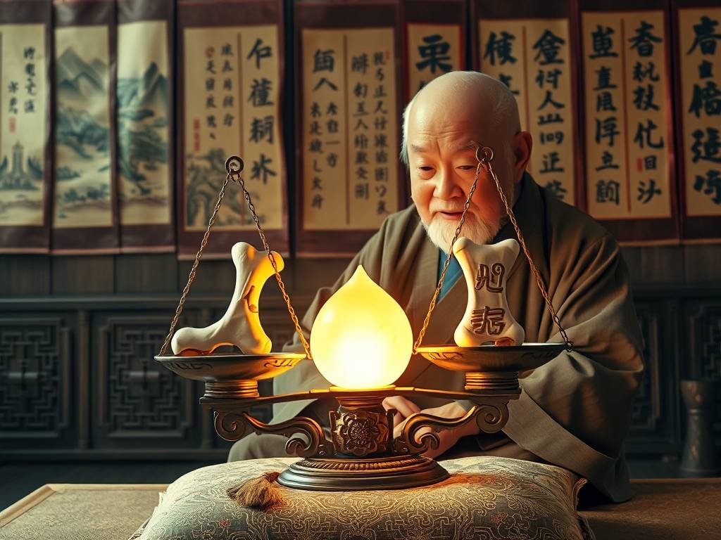 称骨算命四两二骨重 称骨算命四两一骨重