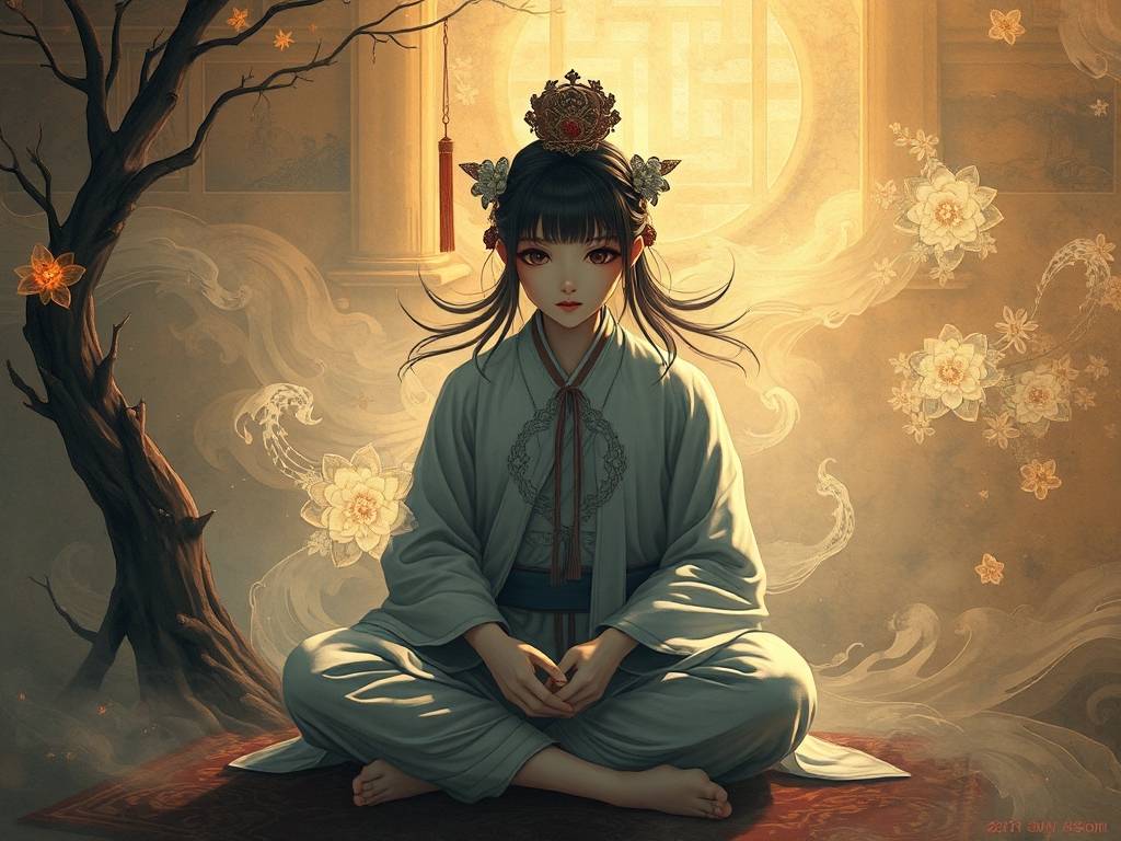 眼皮跳测吉凶 眼皮跳测吉凶真正含义大揭秘