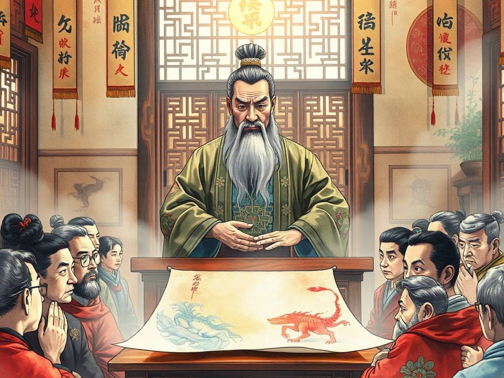 眼皮跳预测吉凶 不同时辰眼皮跳的含义