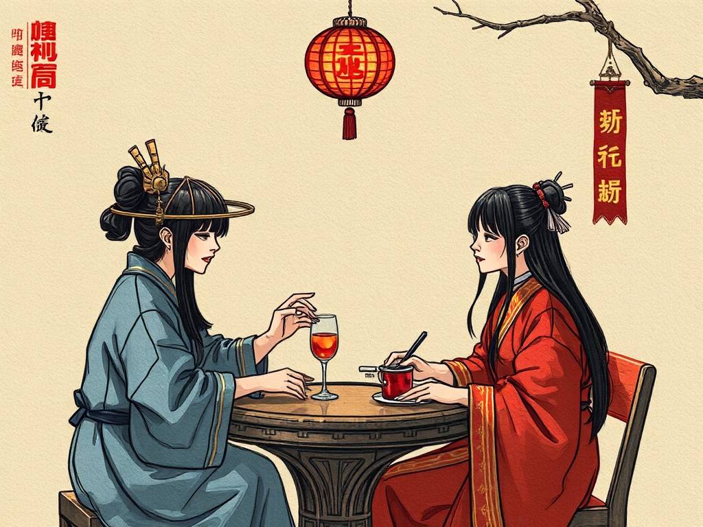 骨相美和皮相美怎么区分