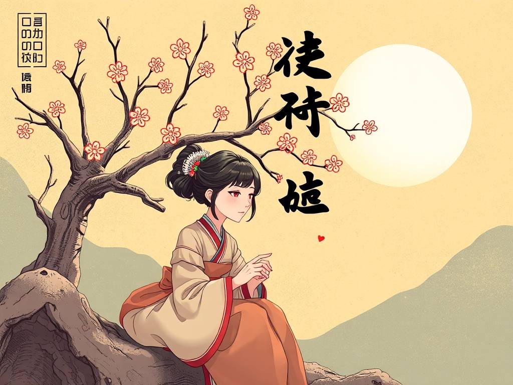 骨相美和皮相美怎么区分