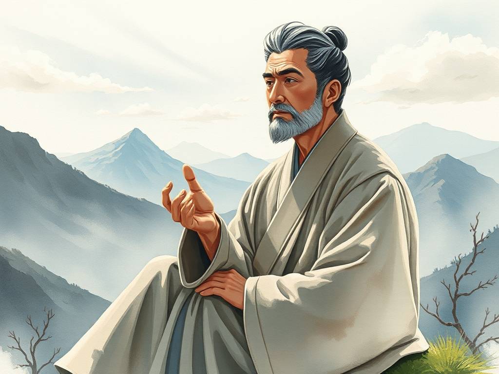 男人眉毛散淡好吗 整体运势稍有不稳