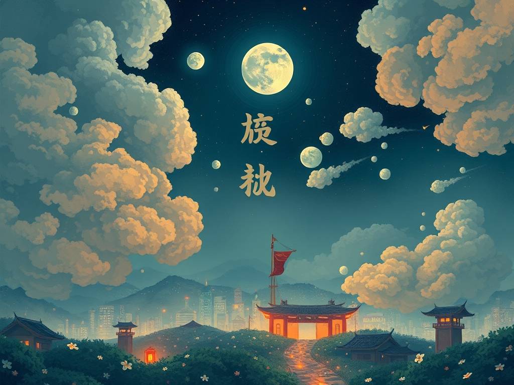 手掌第二条是什么线 分析什么是生命线