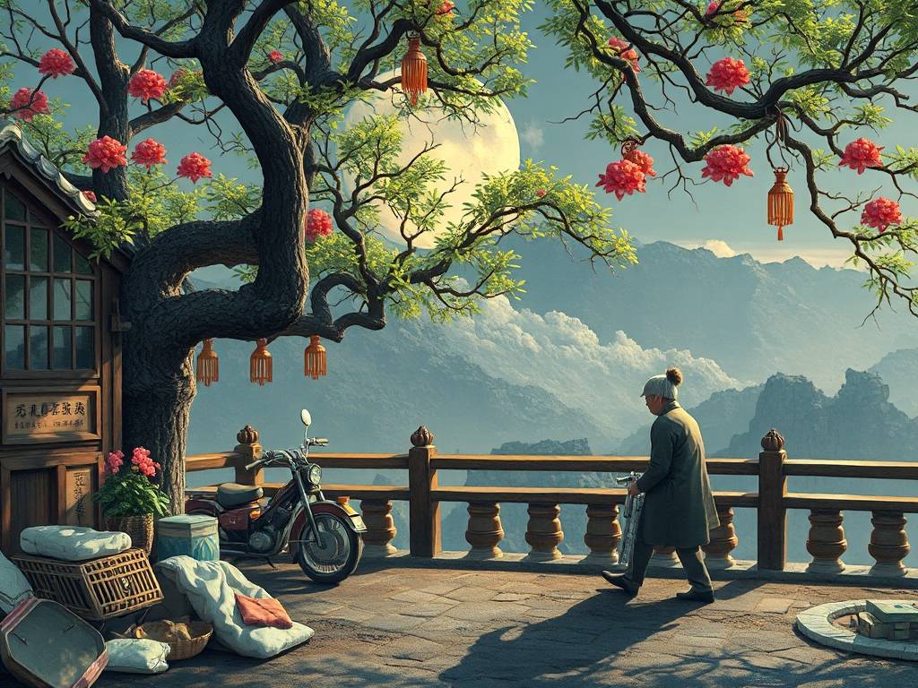 手掌第二条是什么线 分析什么是生命线
