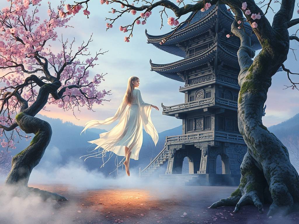 后脚跟不着地为何短命