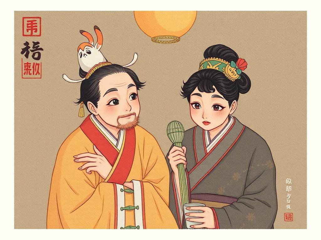男人长胸毛从相术上看代表啥