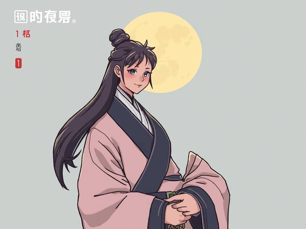 三两一钱男命 分析三两一钱男命好不好