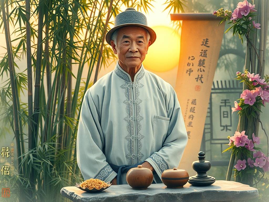 五两四钱男命 做事勤俭一生福禄无亏