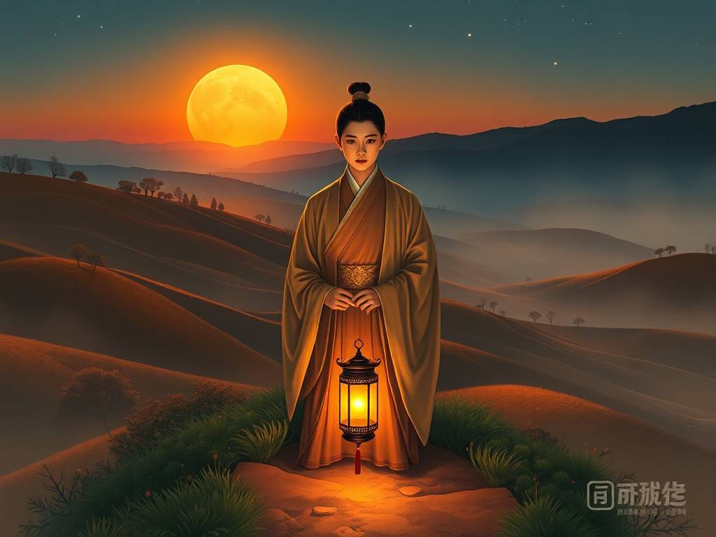 身上(shàng)5颗巨富痣 天选之(zhī)子难得富贵命