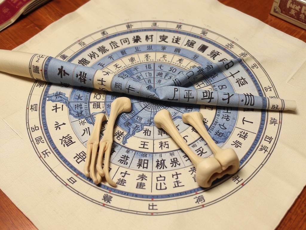 八字算几斤几两命表 了解什么是称骨算命