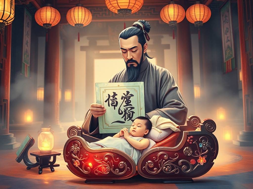 四两男命一生婚姻状况 四两骨重男人命运分析