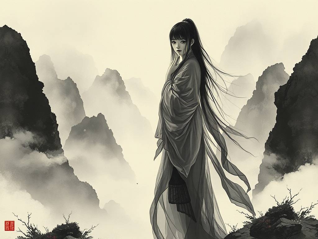 小腿细的(de)人命不好