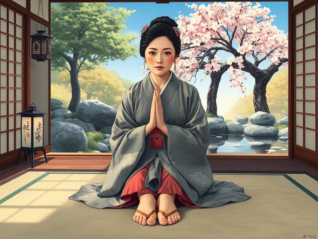 女人脚上长毛是什么命 旺夫益子安乐自来晚年荣华