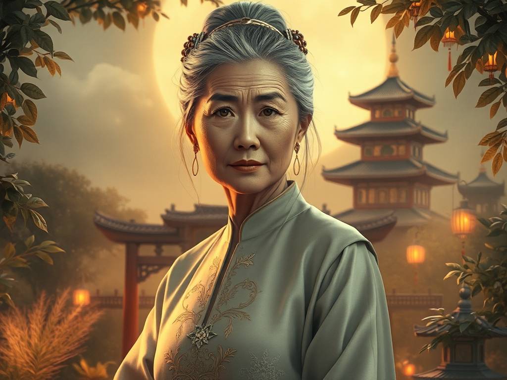 女人有川字纹是什么命 命硬且易克夫克子