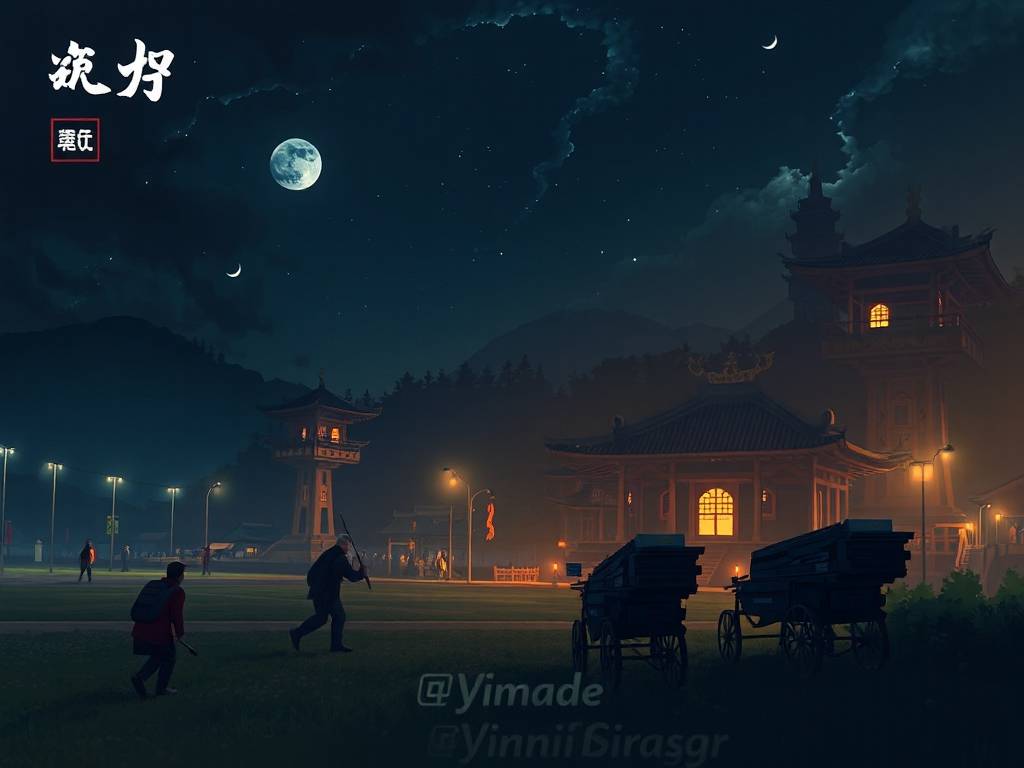 痣上长毛的寓意 分析痣上长毛代表什么