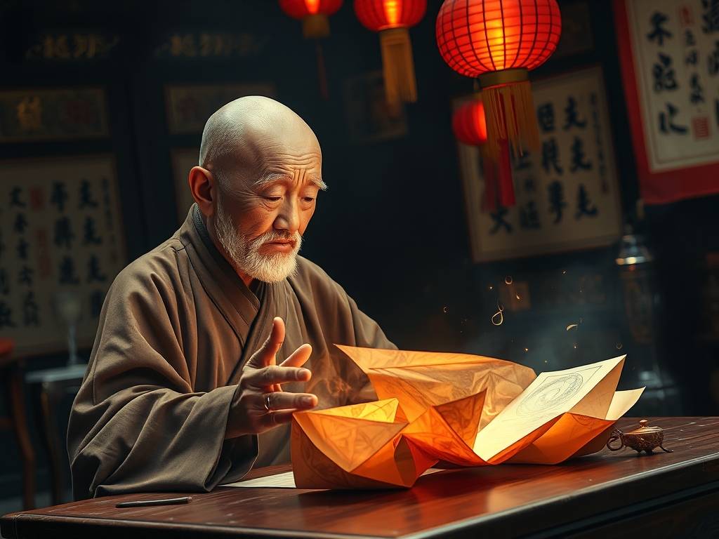 扫帚(zhǒu)眉有化解的方法吗 扫把眉怎么改运