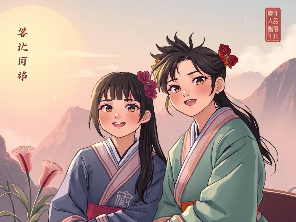 希腊脚的人性格如何