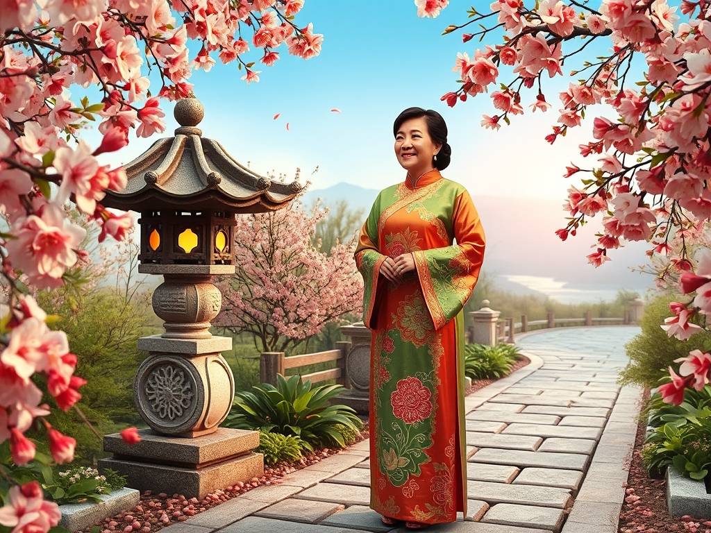 女命三两九命有过得好的吗 财帛尚可平生顺遂