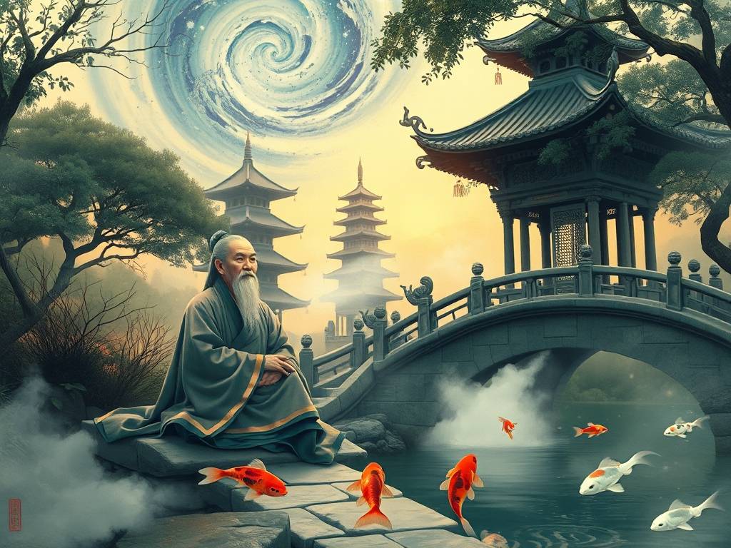 坐姿看爱情运势