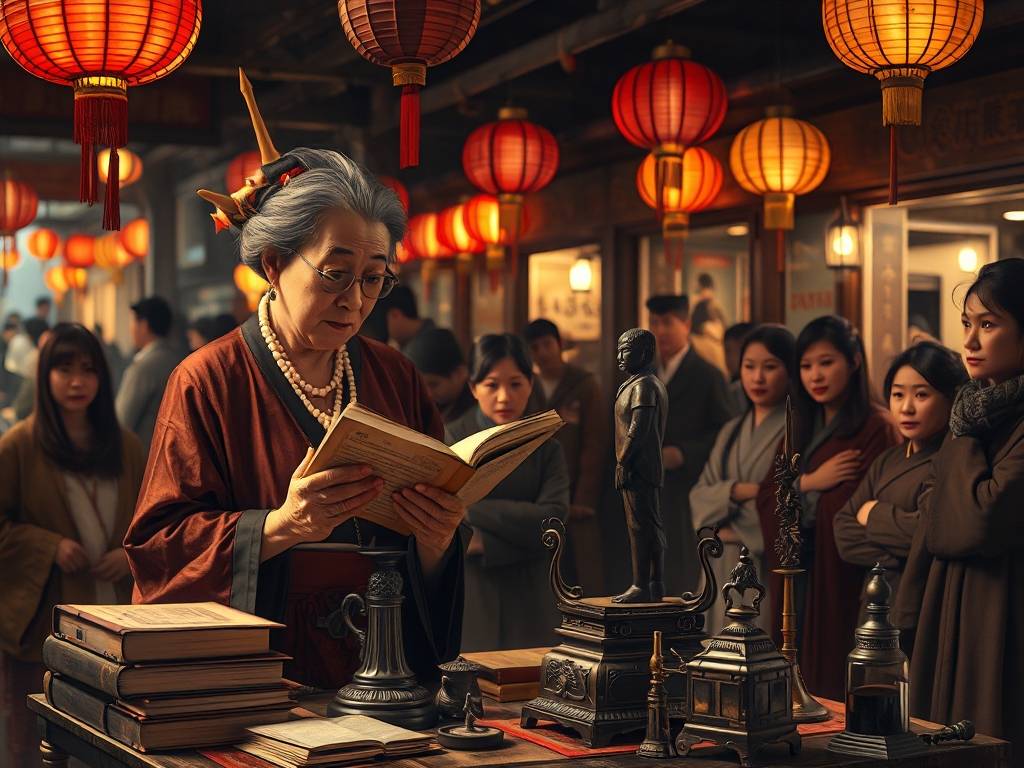 生辰八字时辰算命称重 称骨算命我们可以知道什么