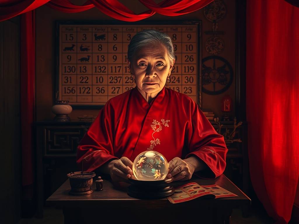 肩膀看运势如何