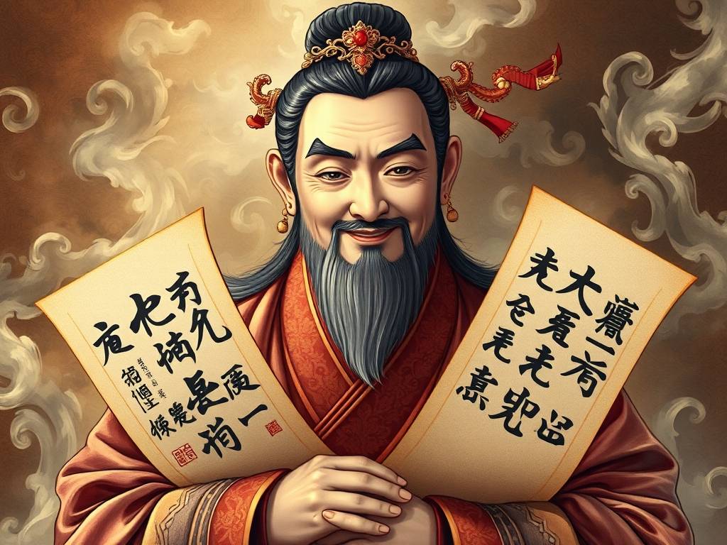 十大巨富手相 一夜暴富旺事业旺财运