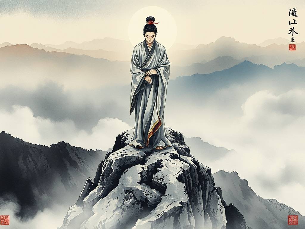 四两五是无配之命 不求富贵荣华但求衣食无忧
