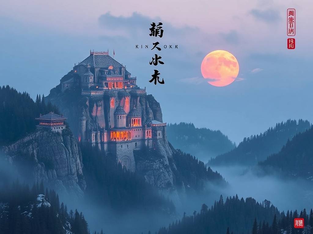 男人(rén)断掌代表什么意思 男人(rén)断掌的不同情况分析