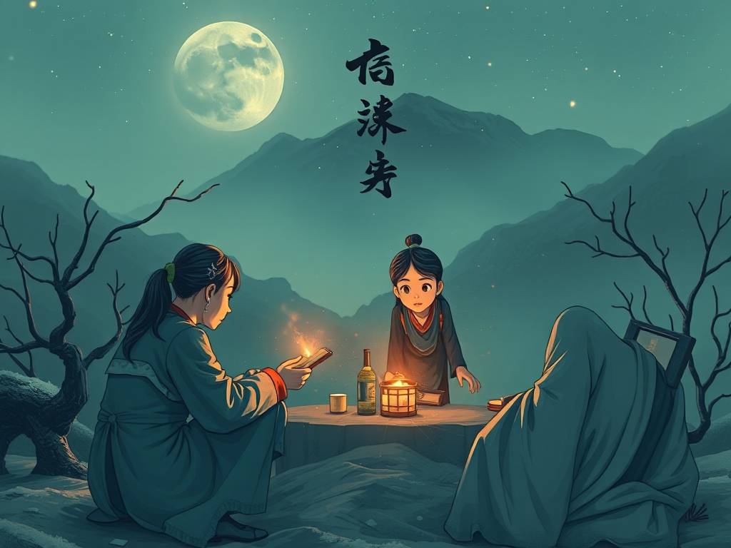哪些人容易未婚先(xiān)孕