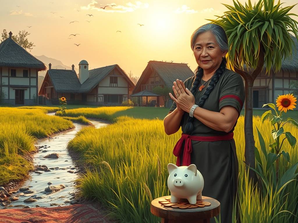 都说小指短的人命不好 财运稳定且生活比较富足
