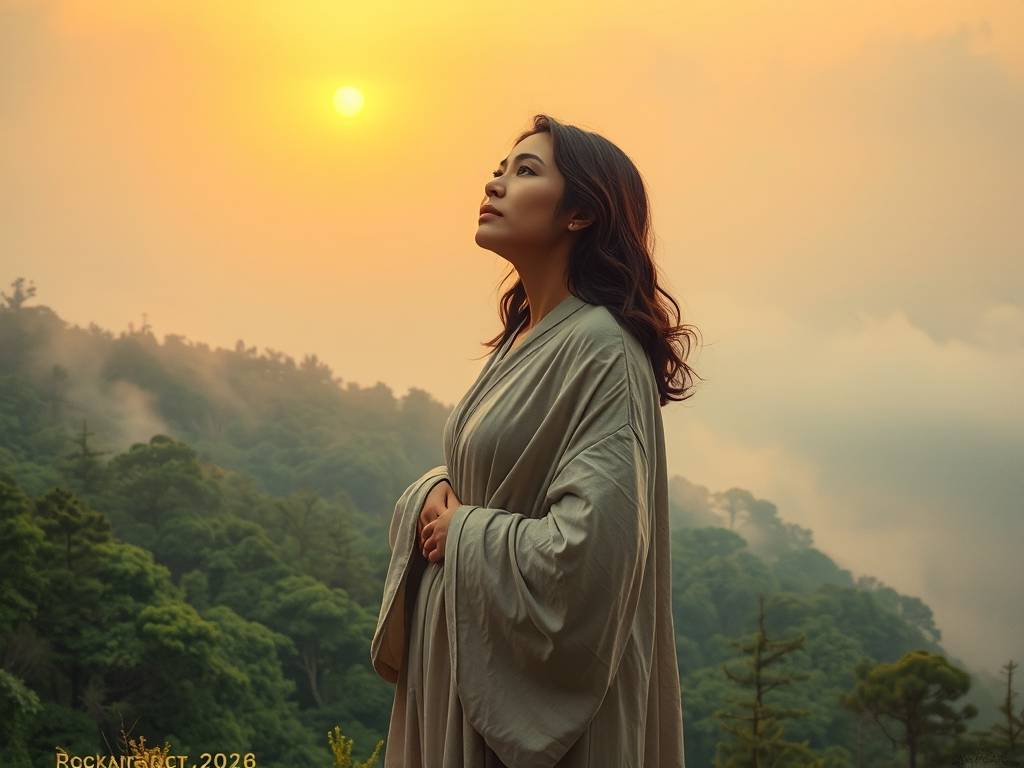 脚踝粗的女人(rén)命运，女人(rén)脚脖子粗好还是细好