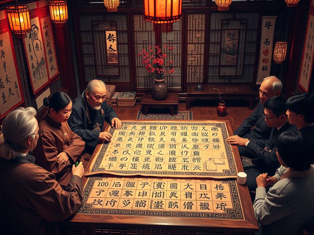 2023年生辰(chén)八字几两几钱对照表 什么是称骨算命