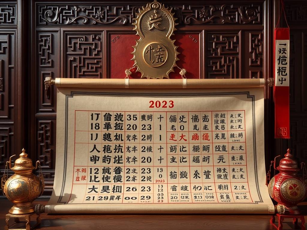 2023年生辰(chén)八字几两几钱对照表 什么是称骨算命