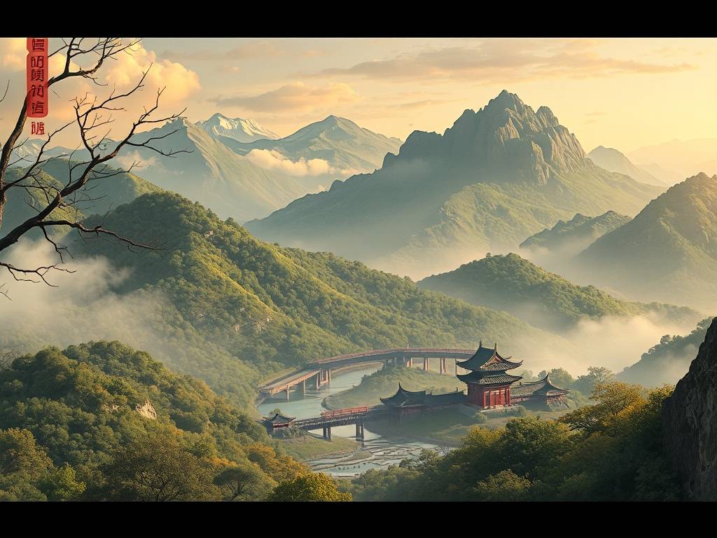财运线与事业线 财运线与事业线是一样的吗