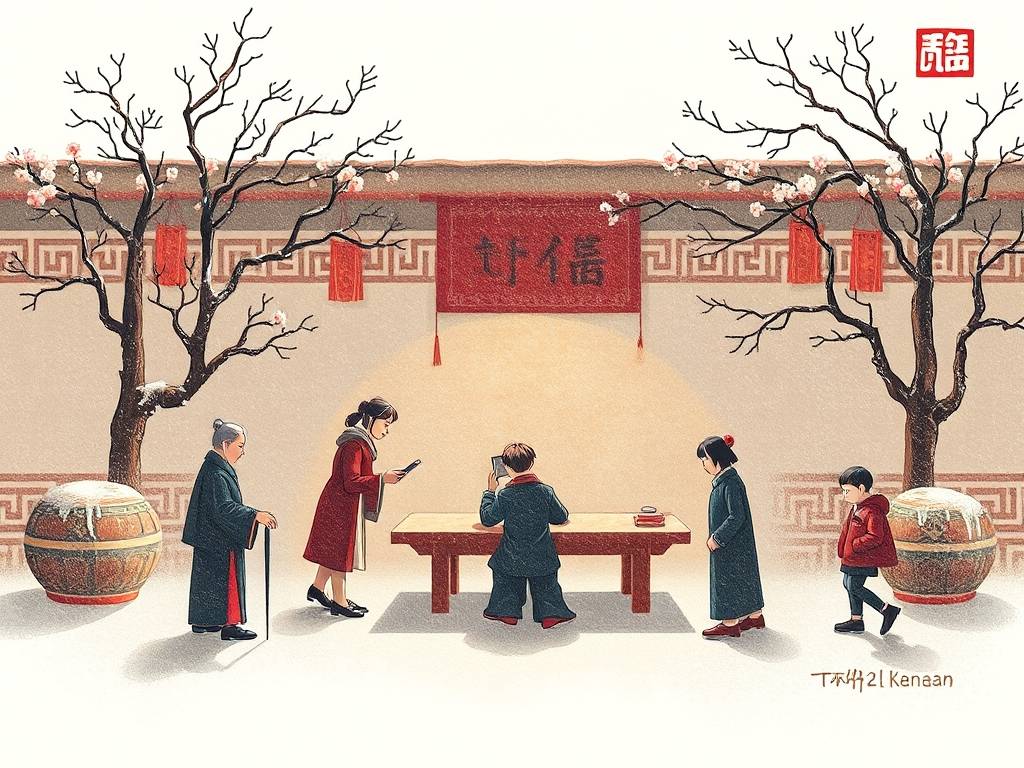 财运线与事业线 财运线与事业线是一样的吗