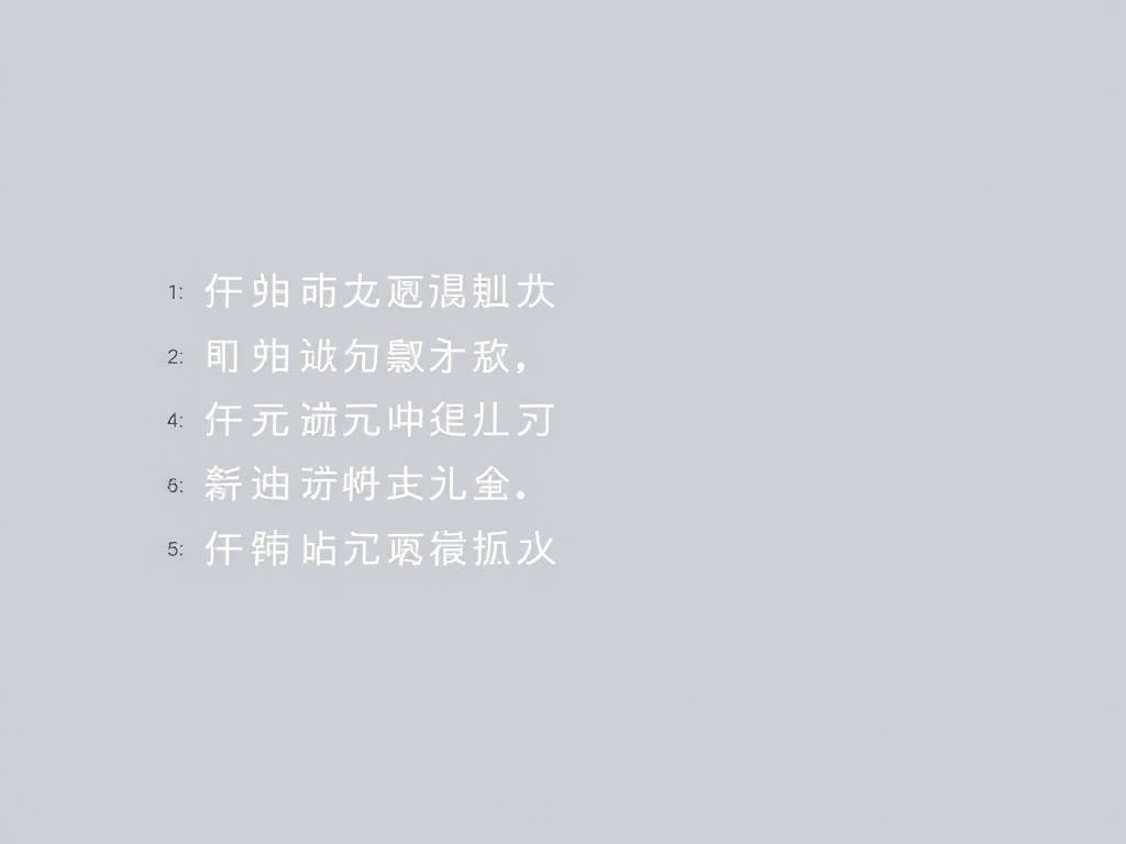 财运线怎么看 财运线详解