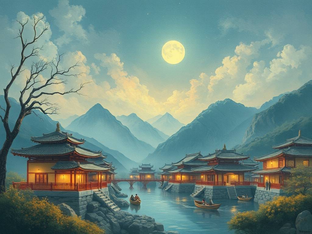 财运线的数目及形状有哪些说法,财运线数目及形状的影响