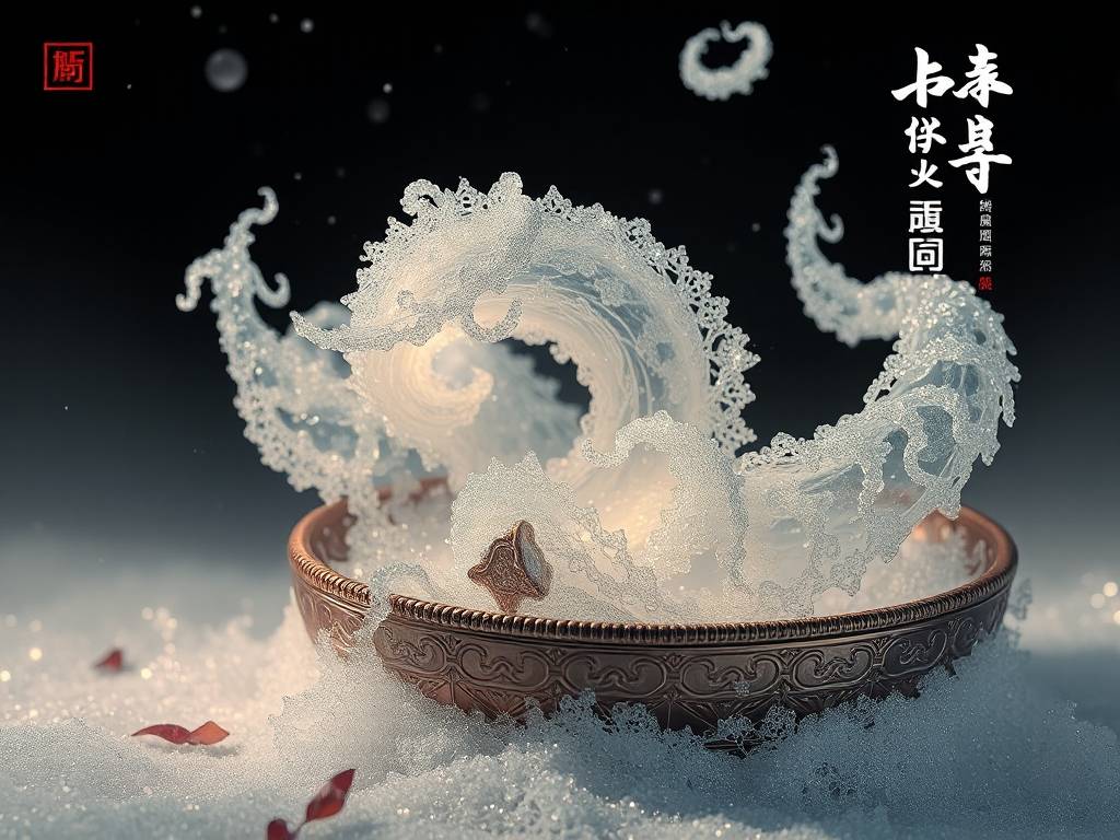 财运线是哪一条女