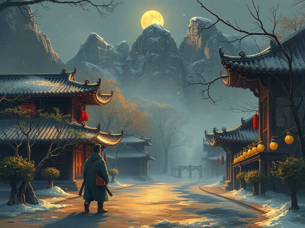 男的财运线怎么看