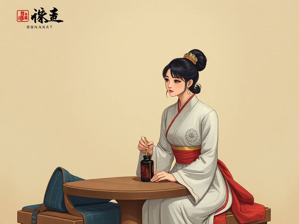 女生财运线怎么看