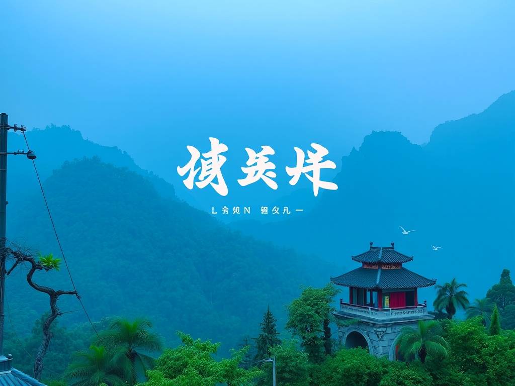 女人有偏财运手相看哪里