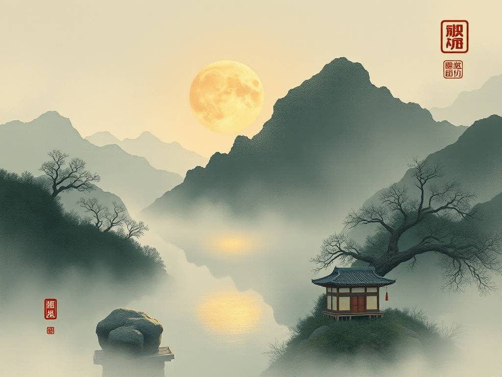 手掌的财运线是哪一条