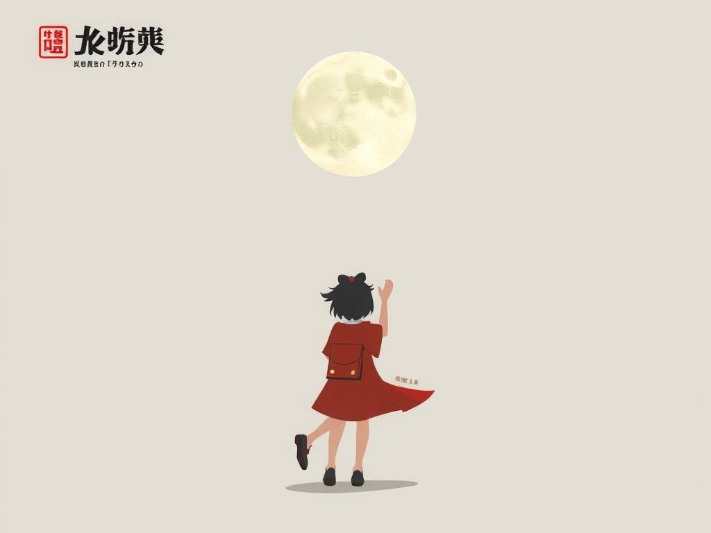 财运线和生命线连接，财运线和生命线连在一起好不好