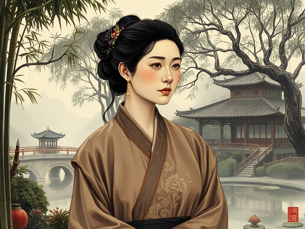 苦情痣的人命薄吗 分析苦情痣长在什么位置